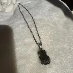 2026年最新】モルダバイトの人気アイテム - メルカリ