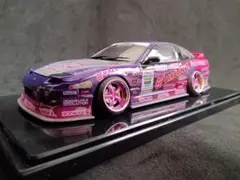 2026年最新】180sX プラモデルの人気アイテム - メルカリ