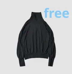 Item thumbnail for item 65d6c761-5854-404d-b35d-a7517b23c68f