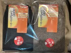 Item thumbnail for item bb095a37-4cda-4283-a073-dadf2baa5d3c