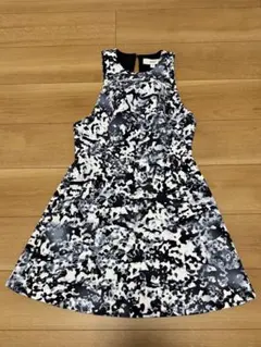 Item thumbnail for item c6768e4b-53d7-4889-a6f1-9986a18b19ea