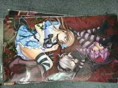 2026年最新】ハピメア プレイマットの人気アイテム - メルカリ