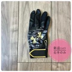 R☆様 リクエスト 4点 まとめ商品