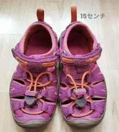 Item thumbnail for item d362c367-28d7-4a23-93ca-15791d4cc63a