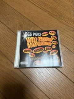 Item thumbnail for item 8e229378-5ff9-416e-86db-9d42839ec6da