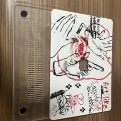 Item thumbnail for item 597fca02-cf2f-4f7b-90c3-f1d97fbfeafc