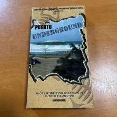 Item thumbnail for item 39bfe29a-2fbb-4233-a515-60ad1c4f0e49