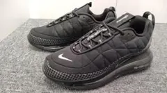 【新品 26cm】 ナイキ エア マックス 720-818 AIR MX MAX