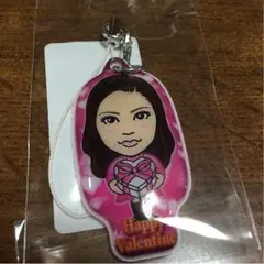 川本璃クリーナー