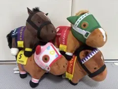 セカオワ 深海 ランダムガチャ スーパーシークレット② デスドライブ