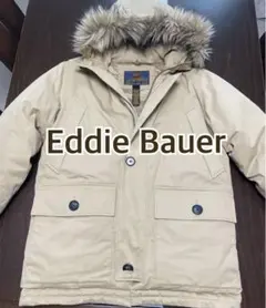 2026年最新】スペリオールポーラーパーカーの人気アイテム - メルカリ