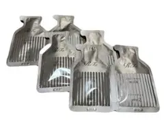 【3個セット】リファ　ミルクプロテイン　ホワイト シャンプー トリートメント