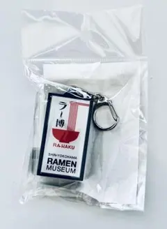 Item thumbnail for item 613e3207-110b-4b91-a8cf-5fc0d7bc9600