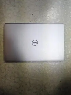 dell inspiron
