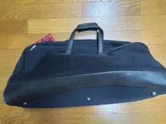 【中古・美品】TUMI（トゥミ） ボストンバック トラベル ブラックのサムネイル