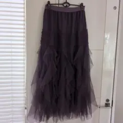 Item thumbnail for item a5797ec9-edd7-46ec-9066-91d71dc46cf2