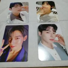 Item thumbnail for item 6a04fc33-5639-4aa2-8ec7-f76cc032d1f0