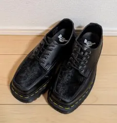 Item thumbnail for item 4bc10e83-b764-4cce-9ed1-e001c15086c4