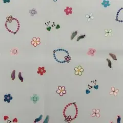 Item thumbnail for item 8be40b58-df61-4548-9b30-0b9338e04f1f