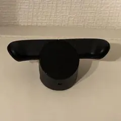 背面ボタン　PS4 デュアルショック4 PS4 背面アタッチメント