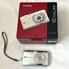 2026年最新】CASIO EX-Z85の人気アイテム - メルカリ