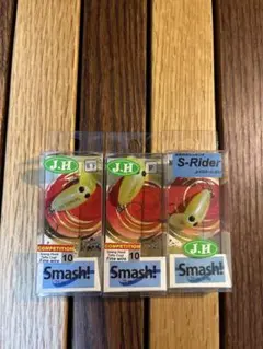 JIROちゃん様 リクエスト 3点 まとめ商品