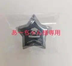 カラフルピーチ×サンリオキャラクターズ トレーディングリングライト【うり】