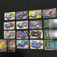 Item thumbnail for item cef4703e-29c9-4f17-a95e-53c7c1c8a782