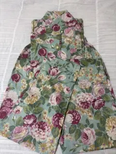 おつかいわたか様 リクエスト 3点 まとめ商品