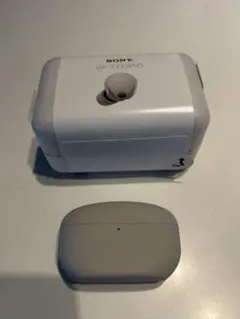 Item thumbnail for item 1a736fd6-9b6a-4d75-b5ab-40ad1fe5f7f8