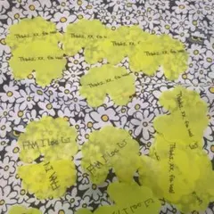 Item thumbnail for item d62d1bf1-7e21-4c9f-909d-dd8e4fc8bb0c