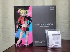 Eve賞 キャラキャップ リリン - メルカリ