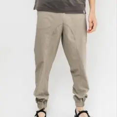 Item thumbnail for item 1e96d533-9e68-42e0-a63d-959ff92aa020