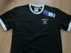 アディダス台湾限定】BUBBLE TEA TAIPEI 半袖Tシャツ S - メルカリ