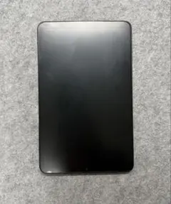 ALLDOCUBE iPlay60mini pro ほぼ未使用