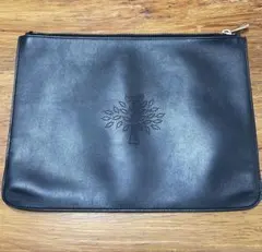 Item thumbnail for item b732f9c4-2bdb-4d6d-94c6-ed93d8e87bc3