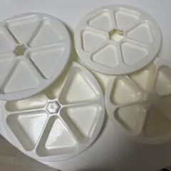 Item thumbnail for item 8f76a5af-effc-44ef-97be-cc651c8a7484