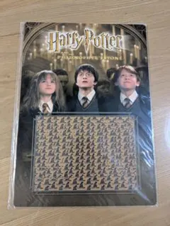 Item thumbnail for item 5bf589b8-1281-4929-a331-cc5bfe19ea70