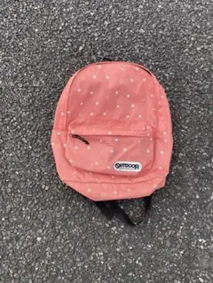 希少 00s old Outdoor リュック シティーボーイ テック系 y2k - メルカリ