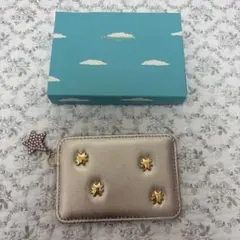 Item thumbnail for item 8b5c0b65-02b5-4ef0-9eff-170c6571be96