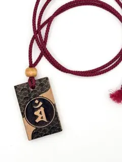 Item thumbnail for item 4e51c628-0ed5-4330-bf2d-9fdf7a9df778