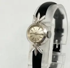 2025年最新】turlerの人気アイテム - メルカリ