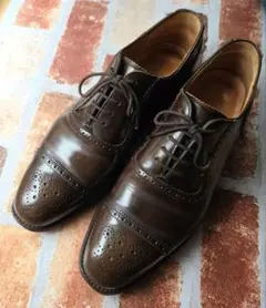 2026年最新】Paul Smith カラー：ブラウン系 メンズ ドレス・ビジネス