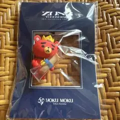 ヨックモック TB 東京ドーム 招きTB 東方神起 オフィシャルウェブサイト