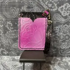 Item thumbnail for item f402f5c7-3241-475b-8490-7229559f9063