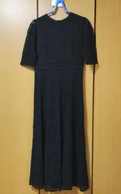 神戸レタス ワンピース