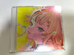 ももかり様 リクエスト 2点 まとめ商品