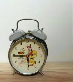 2025年最新】置時計 ジャンクの人気アイテム - メルカリ