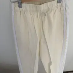 アディカラー クラシックス トラックパンツ adidas originals