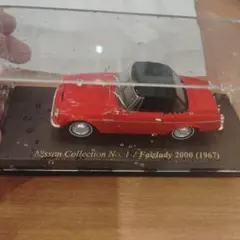 Item thumbnail for item 1ad3f0f4-89a8-422c-8194-17eb9f0883c4